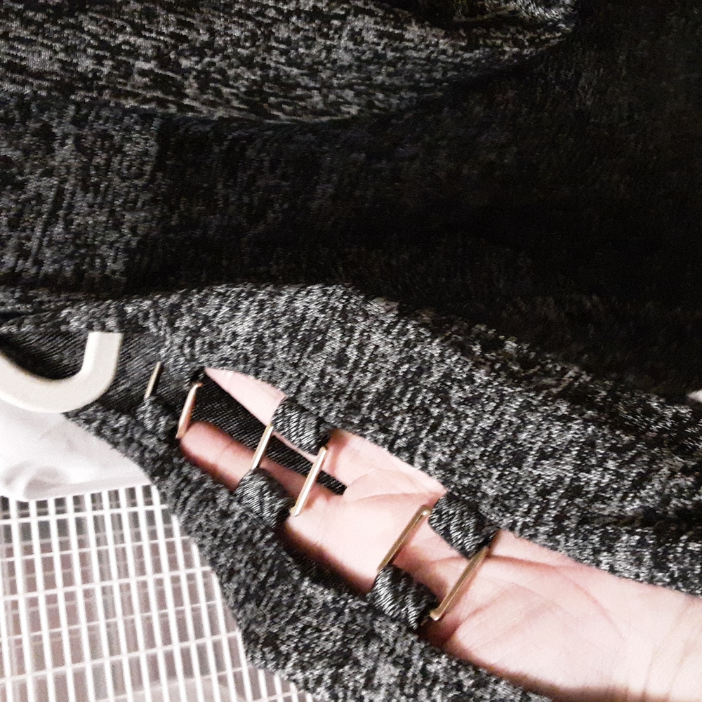 Sweater - Picture 2 of 3